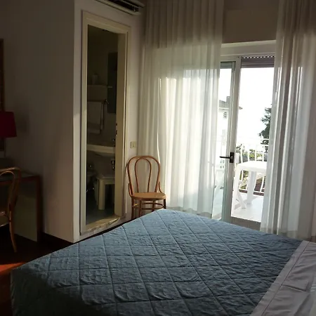 Luna Hotel Sirmione
