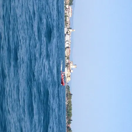 Hotel Luna