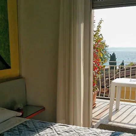Hotel Luna