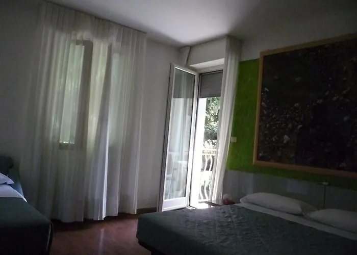 Luna 3* Sirmione