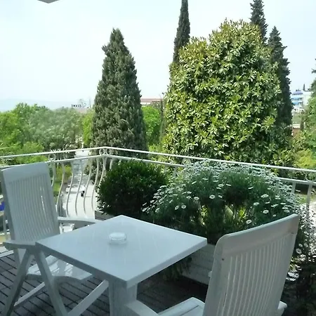 Luna 3* Sirmione