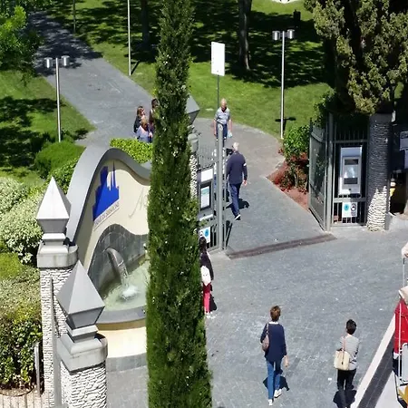 Luna Sirmione