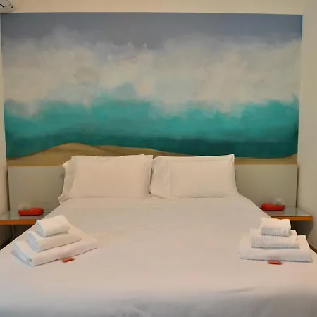 Luna 3* Sirmione