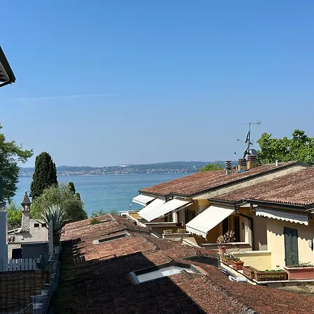 Luna 3* Sirmione