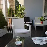 Hotel Luna 3*