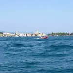 Luna 3* Sirmione
