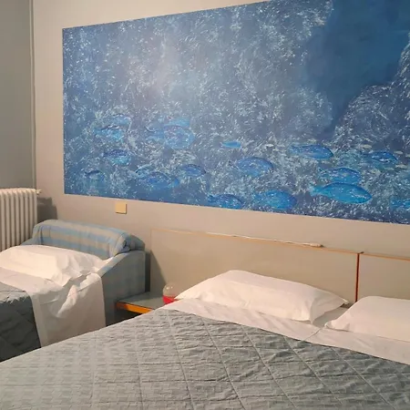 Luna 3* Sirmione