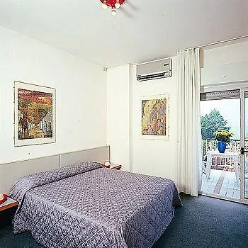 Hotel Luna
