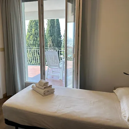 Hotel Luna