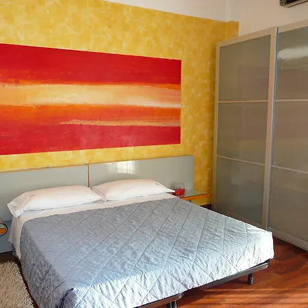 Luna Hotel 3*