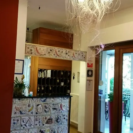 Luna Sirmione